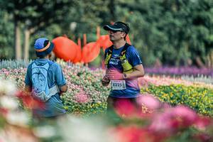 BIB: 
                            <button type="button" onclick="openModal(25934386)" class="btn btn-primary btn-sm float-right btn-popup" data-toggle="modal" data-target=".modal-high-quality">
                        <i class="fas fa-shopping-cart"></i> Add to Cart
                    </button>
                                            <button type="button" onclick="isThisMe(25934386, true)" class="btn btn-success btn-sm float-right btn-popup btn-isme hidden" data-toggle="tooltip" data-placement="bottom" title="นี่คือรูปของคุณใช่ไหม คลิกที่นี่เพื่อเอาเข้าอัลบั้ม">
                        <i class="fas fa-plus"></i> Add to album
                    </button>
                    <button type="button" onclick="isThisMe(25934386, false)" class="btn btn-warning btn-sm float-right btn-popup btn-isnotme hidden">
                        <i class="fas fa-ban"></i> Remove from album
                    </button>